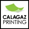 Calagaz Printing