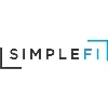 SimpleFi Solutions SimpleFi Solutions