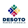 DESOTO PARISH SCHOOL DISTRICT