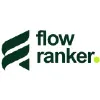 Flowranker