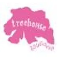 Treehouse Boutique Treehouse Boutique
