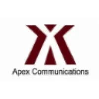 Apex Communications Consultants Co., LTD. Apex Communications Consultants Co., LTD.