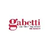 Gabetti Middle East Gabetti Middle East