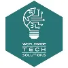 Worldwide Tech Solutions Worldwide Tech Solutions