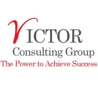 Victor Consulting Group