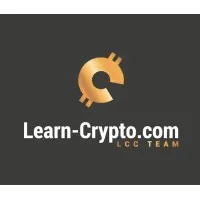 Learn-Crypto