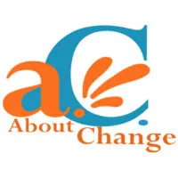 About Change Inc
