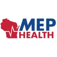 MEP Health