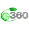 e360 Tech e360 Tech