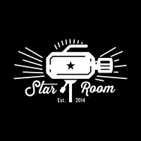 Star Room Star Room