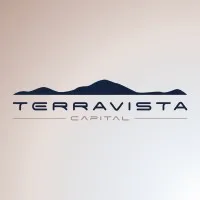 Terravista Capital