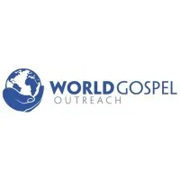 World Gospel Outreach
