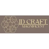 ID Craft Pte Ltd