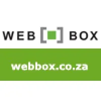 web-box - Estate Agency Websites