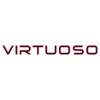 Virtuoso Projects & Engineers Pvt Ltd