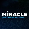 Miracle Software Systems, Inc Miracle Software Systems, Inc