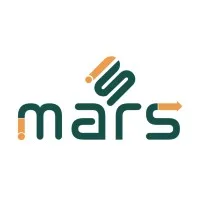 MARS Autonomous Mobile Robots