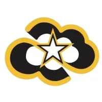 Enterprise Cloud Management Agency