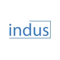 INDUS Technologies INDUS Technologies