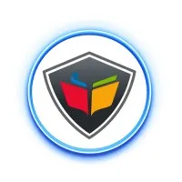 Australian International Institute of Technology