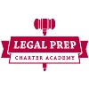 Legal Prep Charter Academy Legal Prep Charter Academy