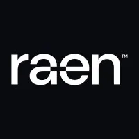 Raen Trading Raen Trading