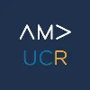AMA at UCR