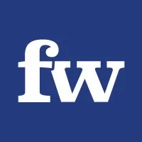 freshwater hospitality consulting