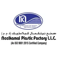 Neelkamal Plastics