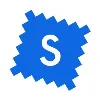 swatchbook swatchbook