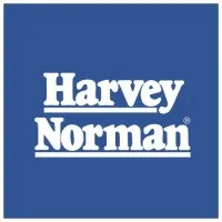 Harvey Norman email format