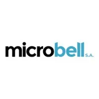MICROBELL S.A.
