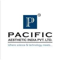 Pacific Aesthetic India Pvt. Ltd.