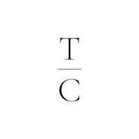 Tile Collective Tile Collective