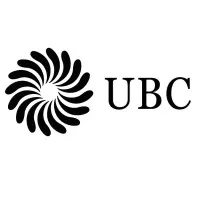 United Business Compliance