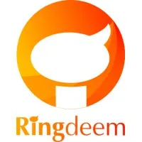 Ringdeem