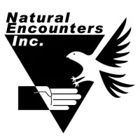 Natural Encounters, Inc.