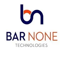 Bar None Technologies LLC