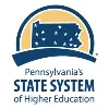 Pennsylvania's State System of Higher Education Pennsylvania's State System of Higher Education