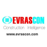 Euro- Asian Construction Corporation "EVRASCON" Euro- Asian Construction Corporation "EVRASCON"