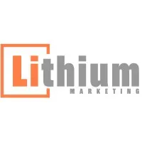Lithium Marketing - SEO & PPC Agency Lithium Marketing - SEO & PPC Agency