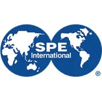 SPE-UMAT CHAPTER