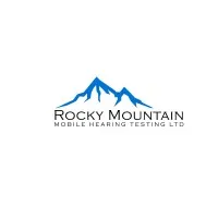 Rocky Mountain Mobile Hearing Testing
