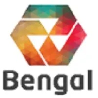 Bengal Group Limited