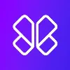 Joybyte