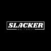 Slacker Media Group Slacker Media Group