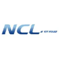 NETChannel USA