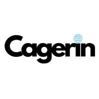Cagerin
