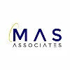 M A S Associates