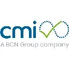 CMI CMI